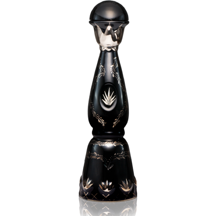 Clase Azul Ultra Anejo 1.75L Tequila