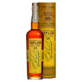 Colonel E.H. Taylor, Jr. Barrel Proof Batch 2 135.4 Proof 2013