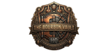 the bourbon vault q - Home