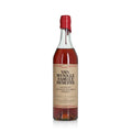 Van Winkle Family Reserve Bourbon Distilled 1970 Bottled 1984 #A212